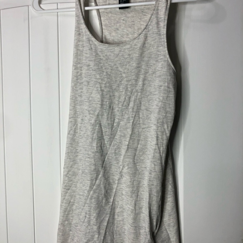 Forever 21 Medium dress